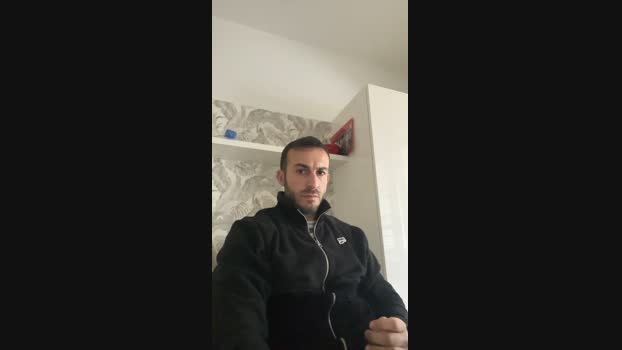 ilmimmo2 14-12-2023 Recorded Video hard