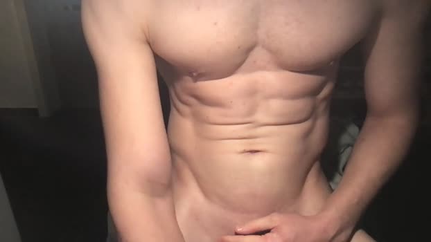 itsme 14-12-2023 Recorded Video deep