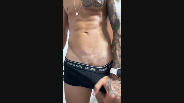 joao2501 14-12-2023 Recorded Video legs