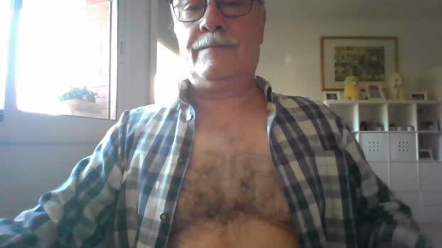 juan_dz 14-12-2023 Recorded Video naked