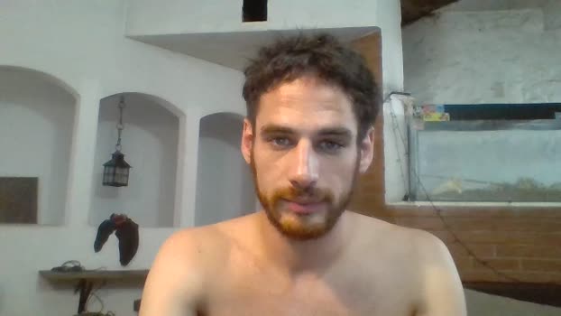 julijuli123_Por 13-12-2023 Recorded Video legs