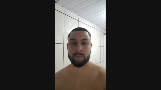 kaki2898 14-12-2023 Recorded Video Topless