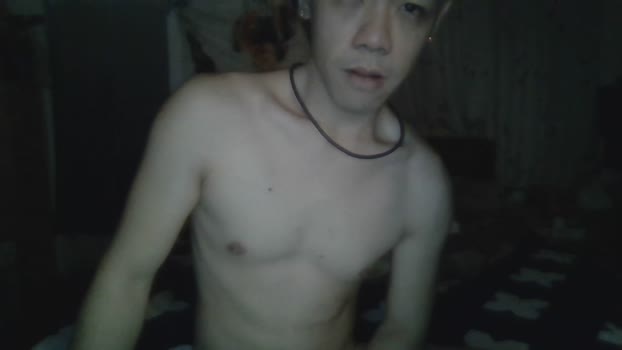 kktung 14-12-2023 Recorded Video strip