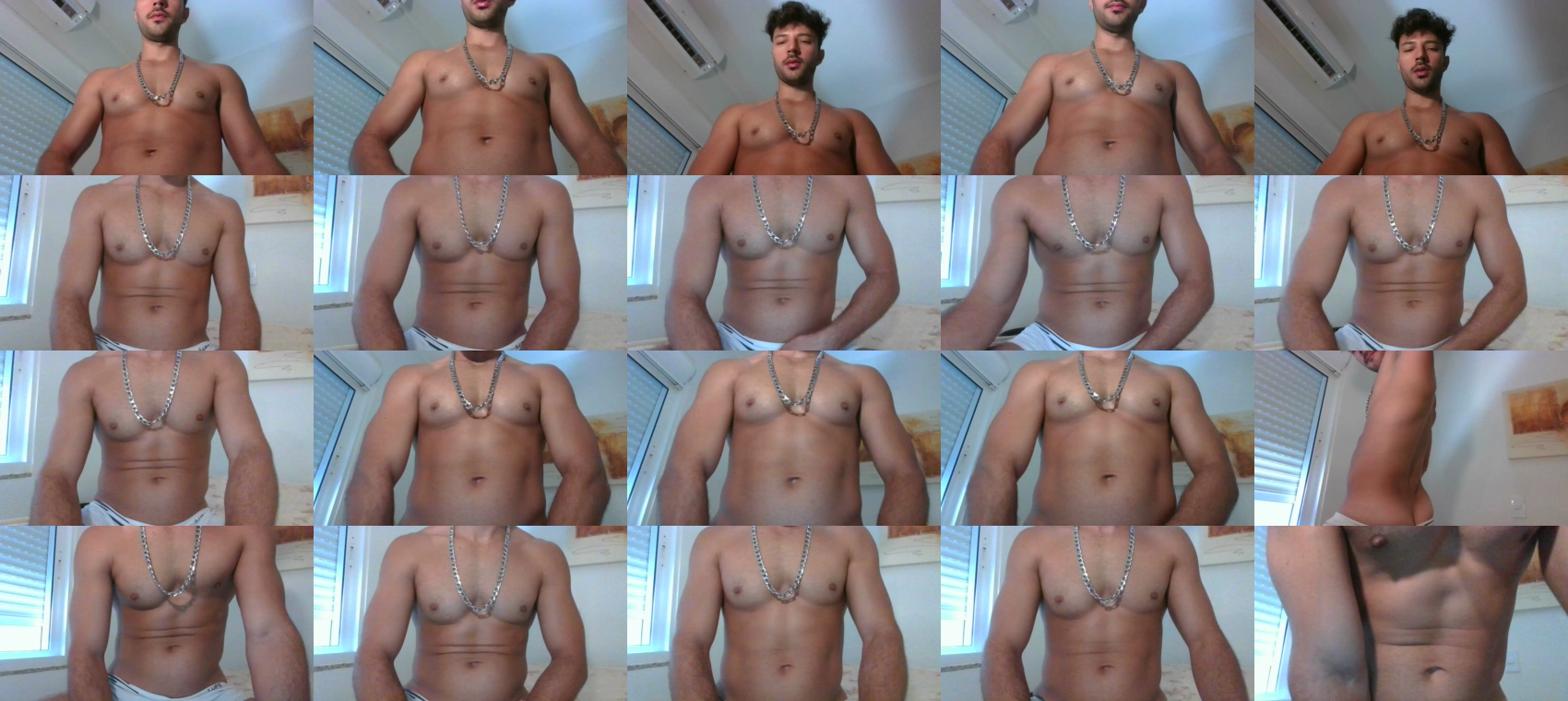 lobo_alfa 13-12-2023 Recorded Video gay