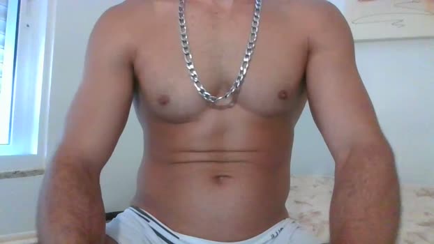 lobo_alfa 13-12-2023 Recorded Video gay