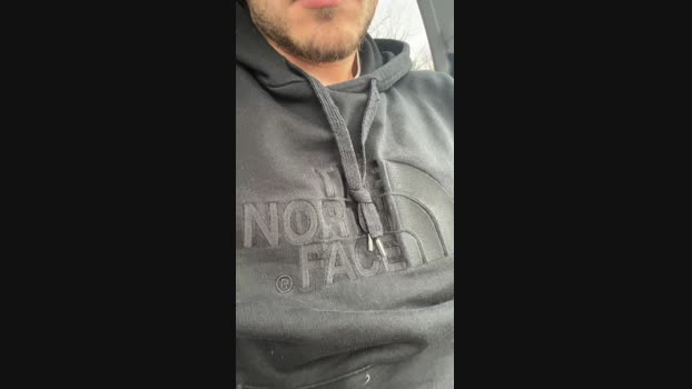 loomshab1 14-12-2023 Recorded Video moan