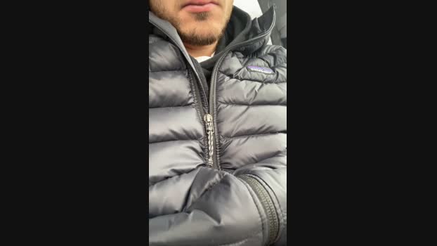 loomshab1 14-12-2023 Recorded Video gag