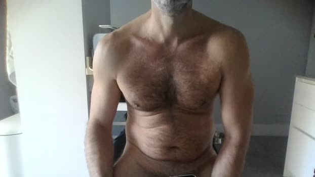 madurito21ctm 14-12-2023 Recorded Video love