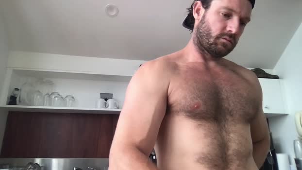 mansaf686 14-12-2023 Recorded Video jerking