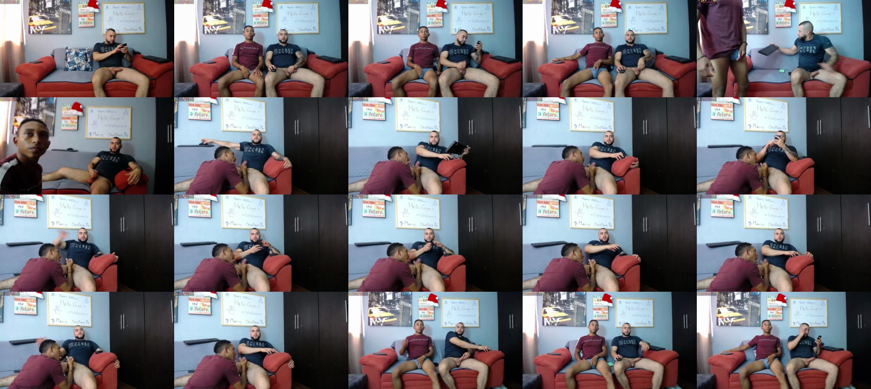 mens_Sexyss 14-12-2023 Recorded Video toys
