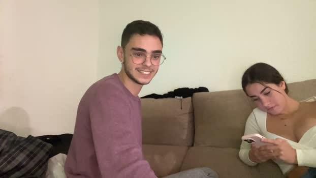 mikklolo 13-12-2023 Recorded Video analsex