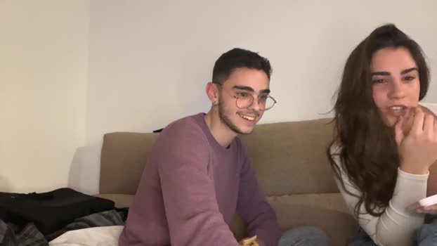 mikklolo 13-12-2023 Recorded Video bj-dildo