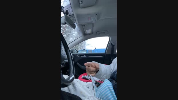 nafets_hot 14-12-2023 Recorded Video Video