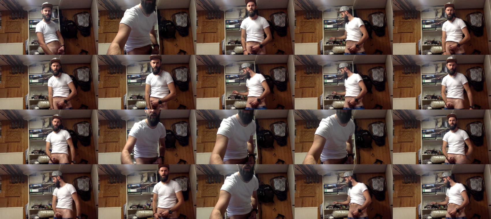 nico_boy89 14-12-2023 Recorded Video lovense