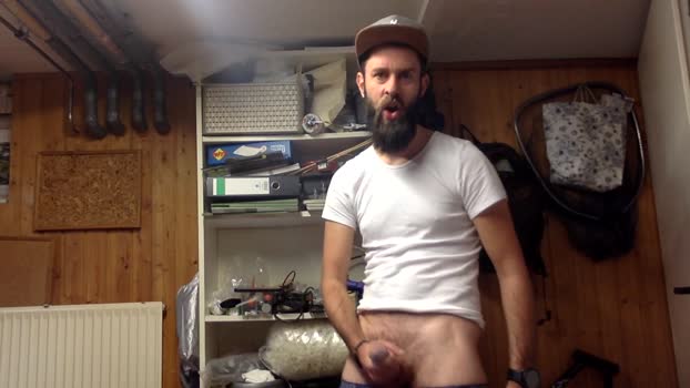 nico_boy89 14-12-2023 Recorded Video lovense