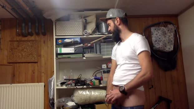 nico_boy89 14-12-2023 Recorded Video juicy