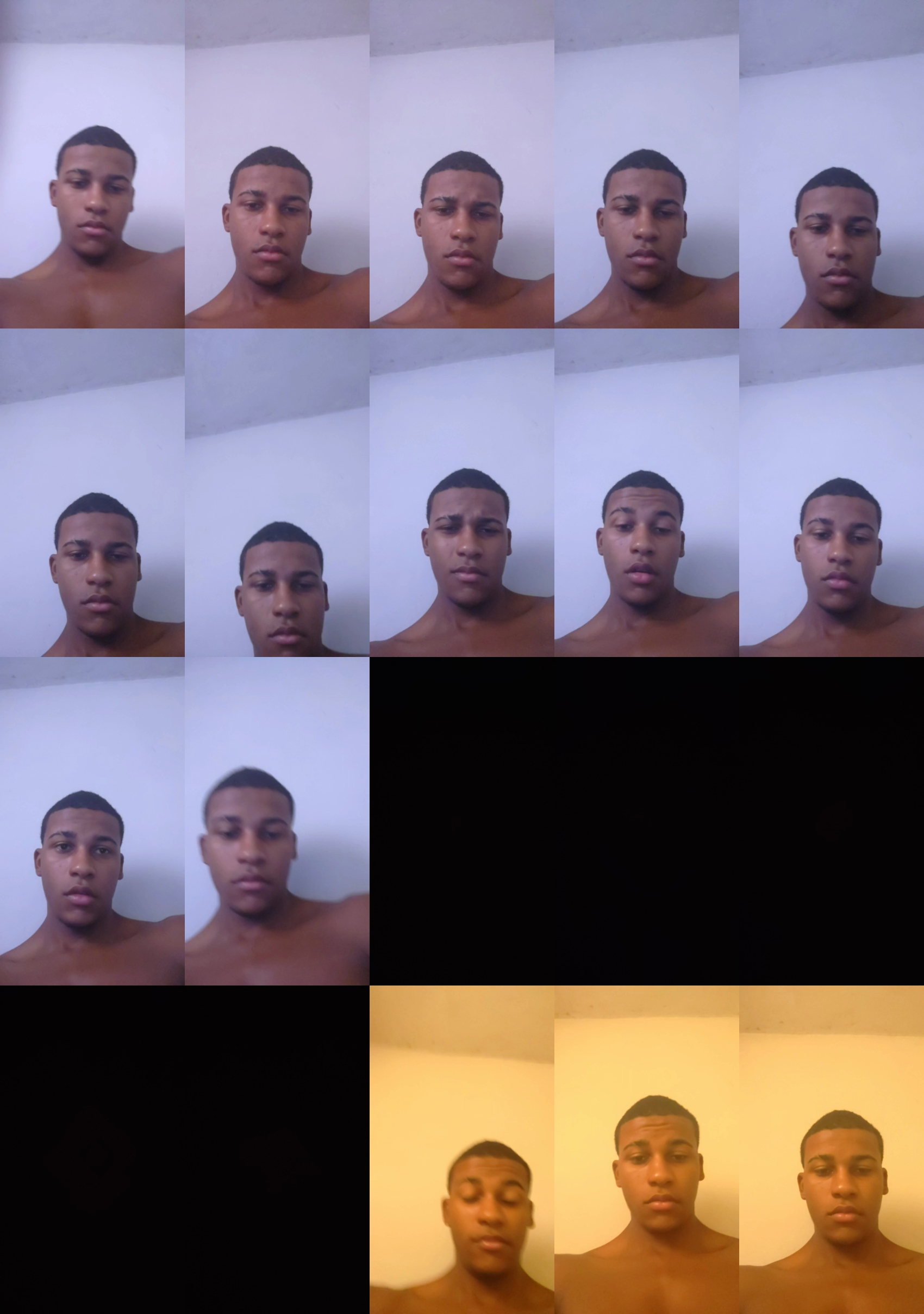 pedro033_fu 13-12-2023 Recorded Video bigtoys