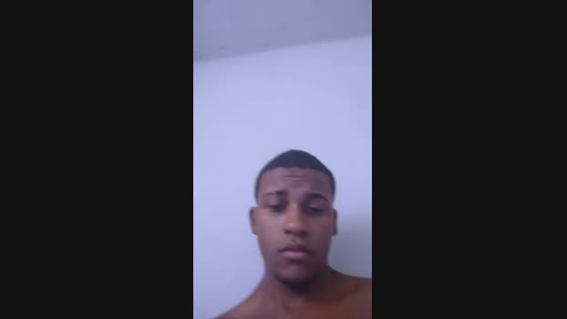 pedro033_fu 13-12-2023 Recorded Video bigtoys