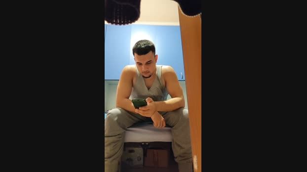 rufy6 14-12-2023 Recorded Video ass