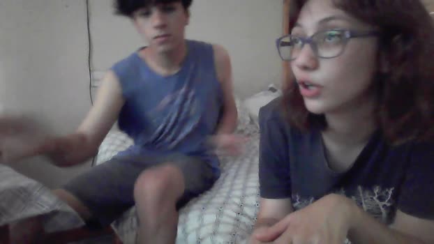 seemartu05 13-12-2023 Recorded Video dirty