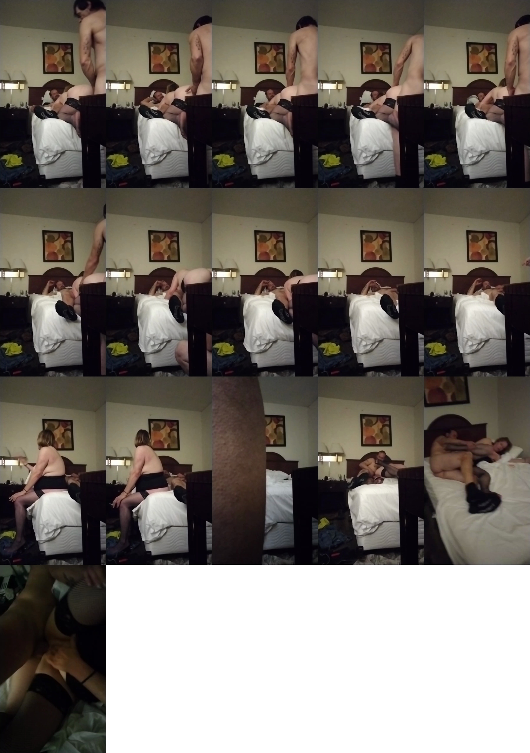 shhhseductions 14-12-2023 Recorded Video hardcock