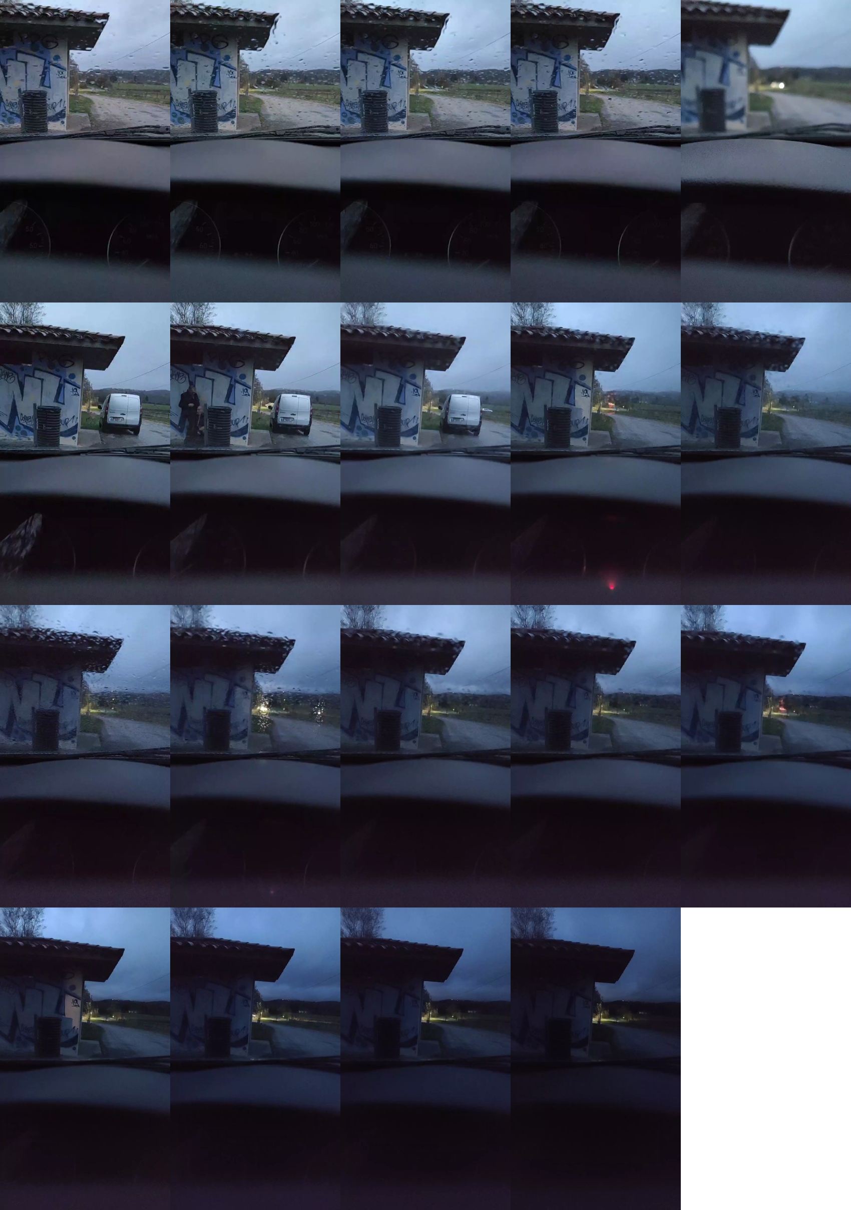 teo818 13-12-2023 Recorded Video fingers