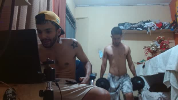 theNORY 14-12-2023 Recorded Video bj-dildo