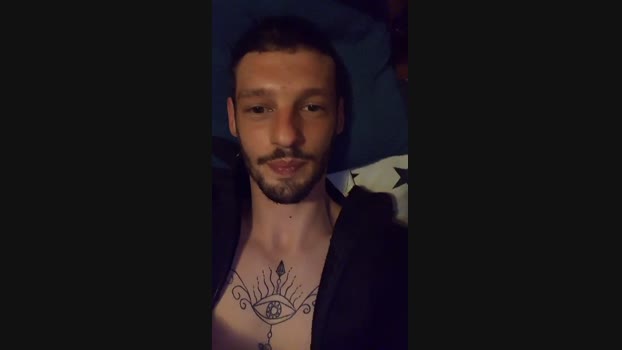tismonto3 14-12-2023 Recorded Video blowjob