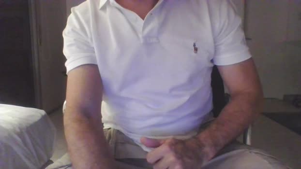 tobi2016 14-12-2023 Recorded Video suckcock