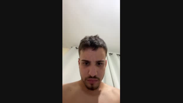 vafanculo3 14-12-2023 Recorded Video naked