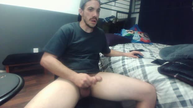 xxxScubaStevexx 14-12-2023 Recorded Video hard