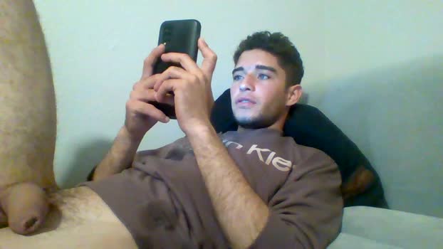 yuli0001 13-12-2023 Recorded Video blowjob