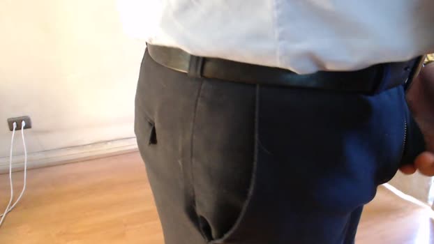 25x6cms 14-12-2023 Recorded Video suckcock