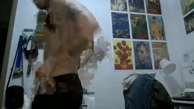 4Lvaresx 15-12-2023 Recorded Video nasty