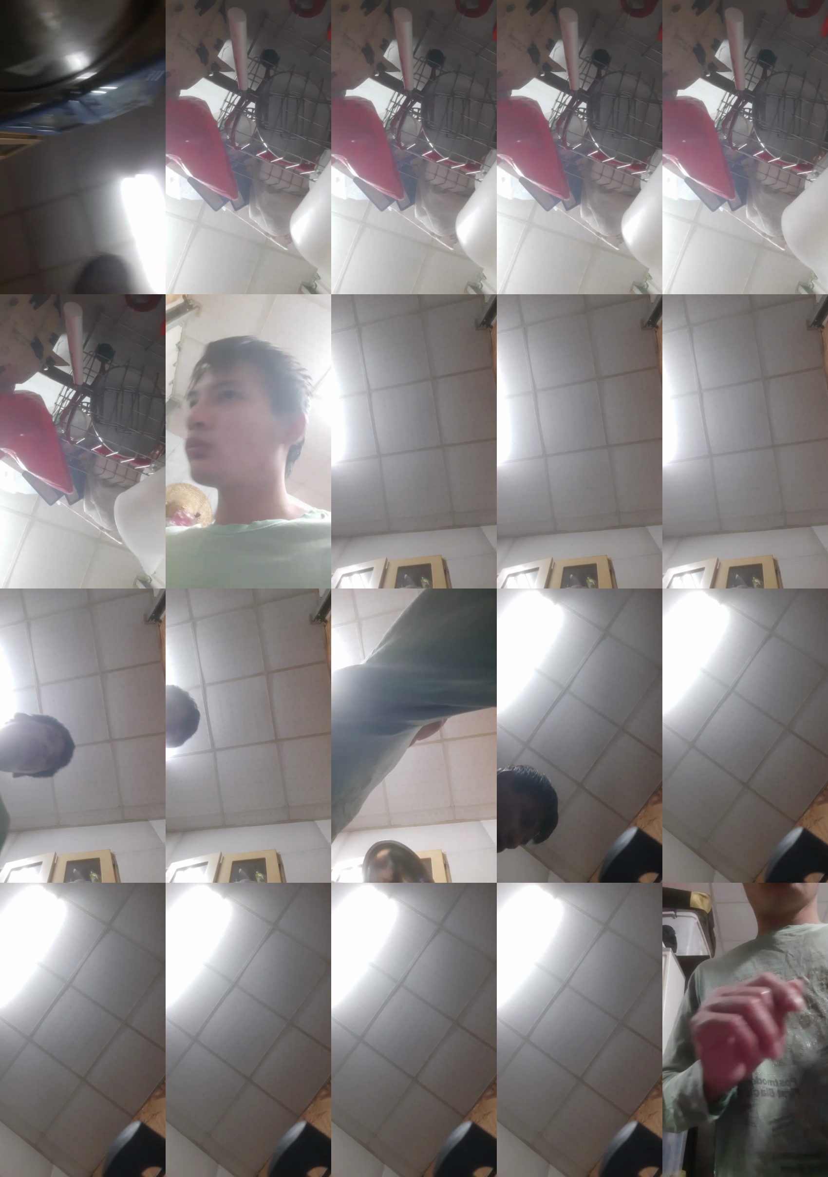 4a2j2001 15-12-2023 Recorded Video beautiful