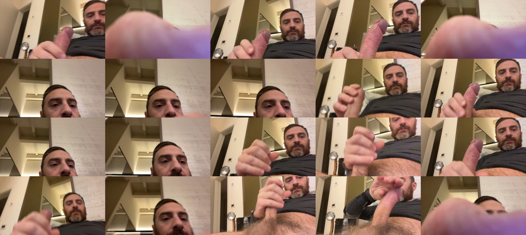 83alberto83 14-12-2023 Recorded Video toys