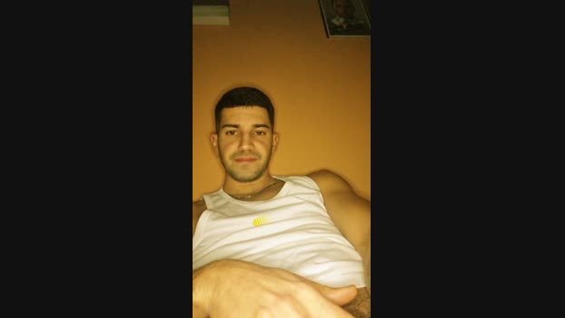 Alexbeta7 14-12-2023 Recorded Video Webcam