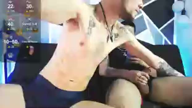 Alexhaunter2004 15-12-2023 Recorded Video Download