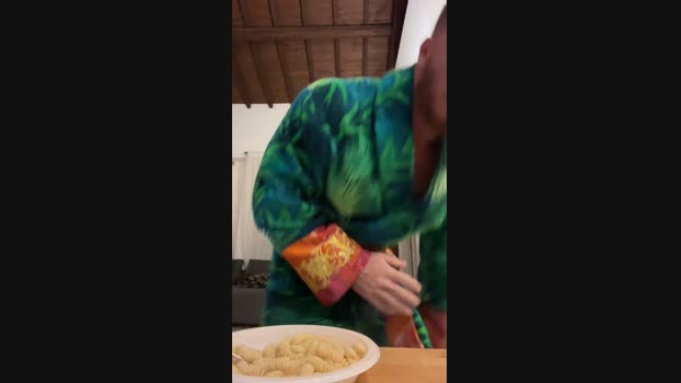 Bigwhitebull 14-12-2023 Recorded Video hard