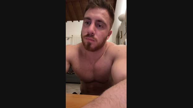Bigwhitebull 15-12-2023 Recorded Video Nude