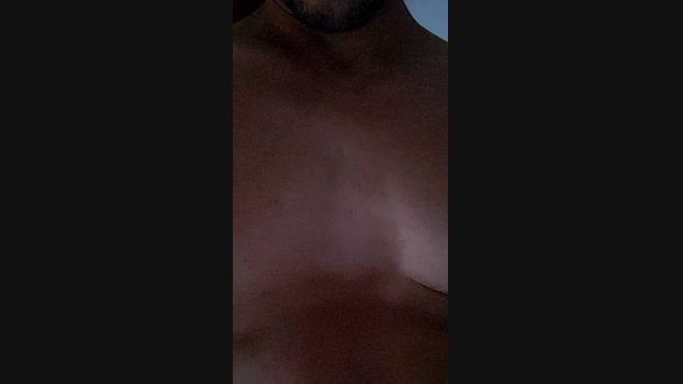 Brow_34 15-12-2023 Recorded Video lick