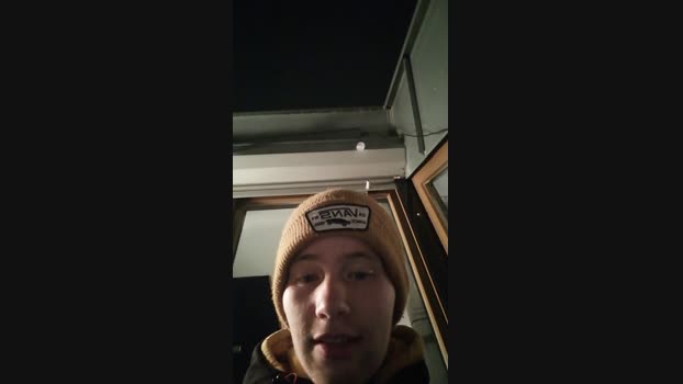 CDLukeLucy 14-12-2023 Recorded Video sexy