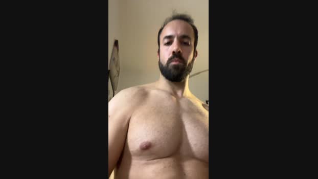 Caballero77777 14-12-2023 Recorded Video toys