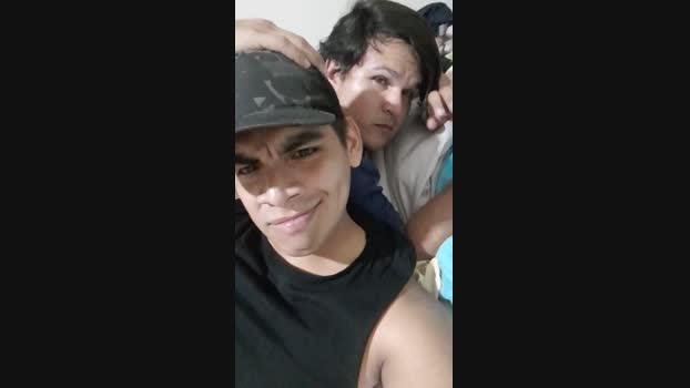 Chicostomadores 15-12-2023 Recorded Video big