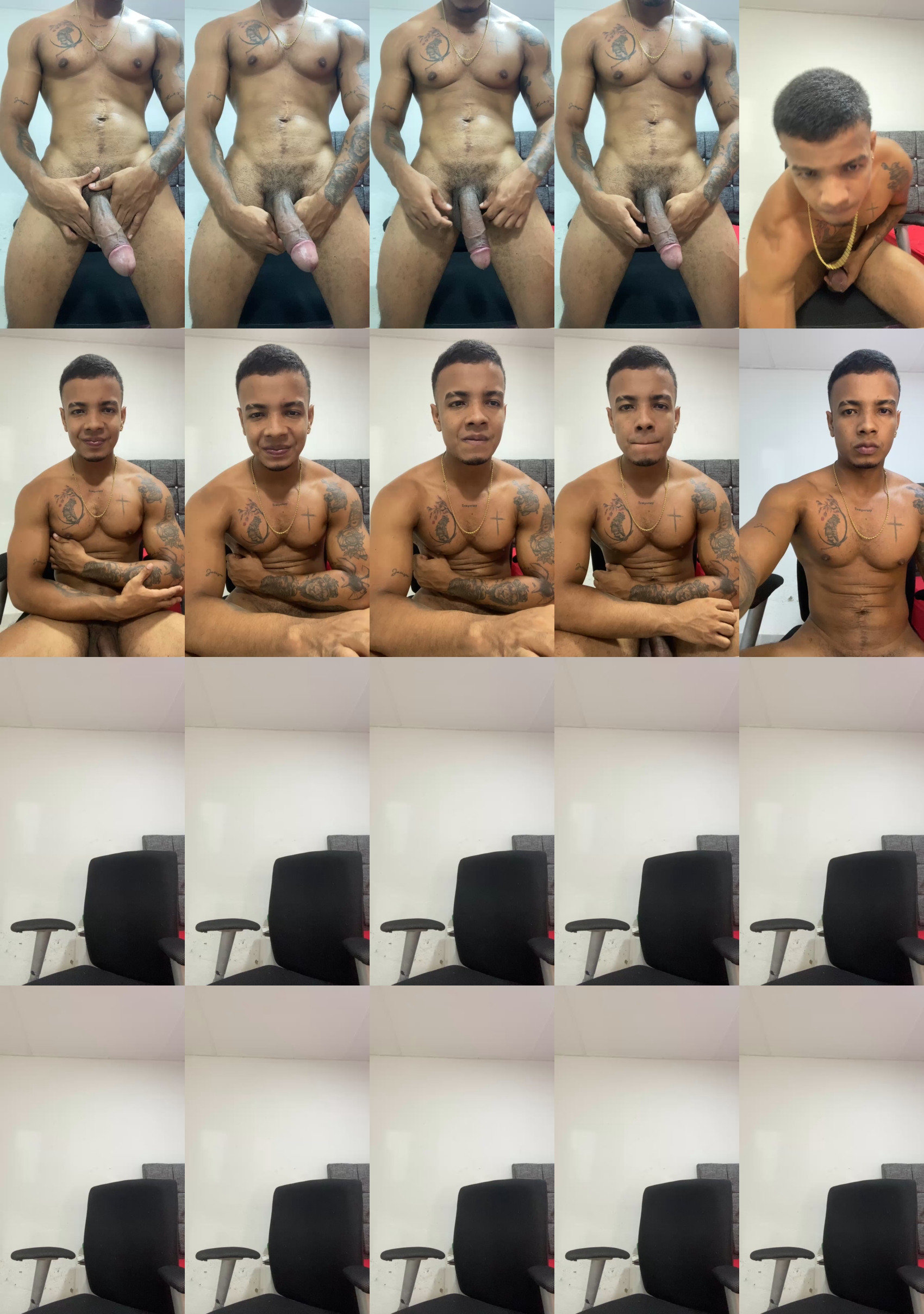 Chris_fendi 15-12-2023 Recorded Video bicurious