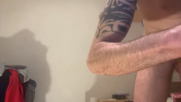 Con_Marchita 15-12-2023 Recorded Video legs