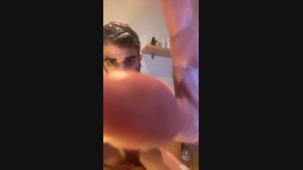 Con_Marchita 15-12-2023 Recorded Video sexy