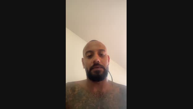D333go 14-12-2023 Recorded Video bigass