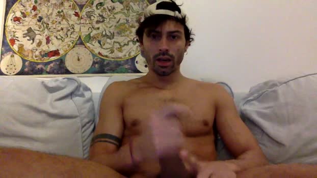 DanPicci69 14-12-2023 Recorded Video sex