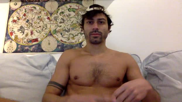 DanPicci69 15-12-2023 Recorded Video analtoy